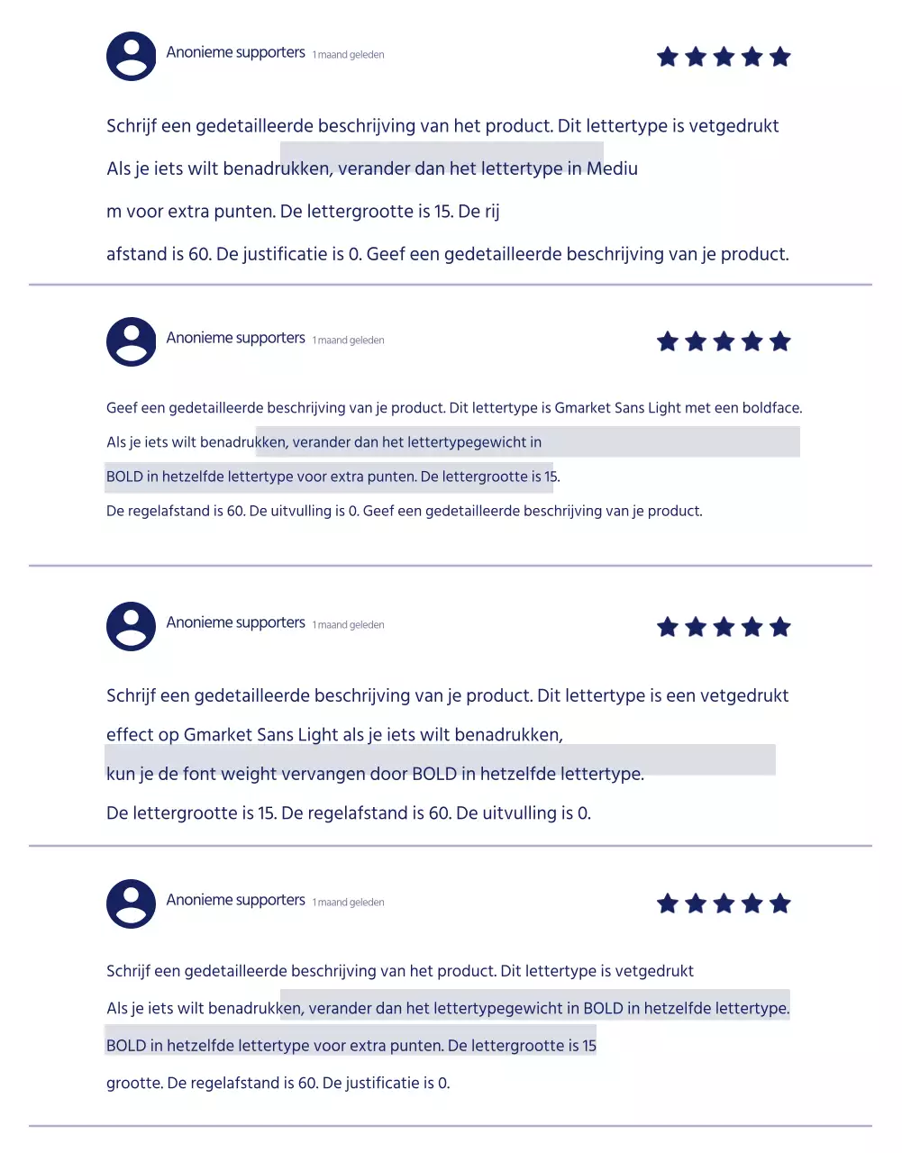 Wadiz Detail Page_Food