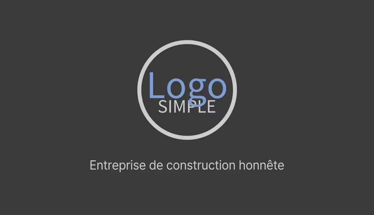 Symplogo