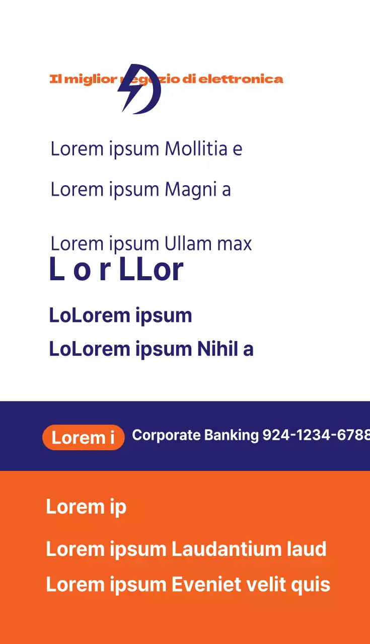 Elettronica di consumo