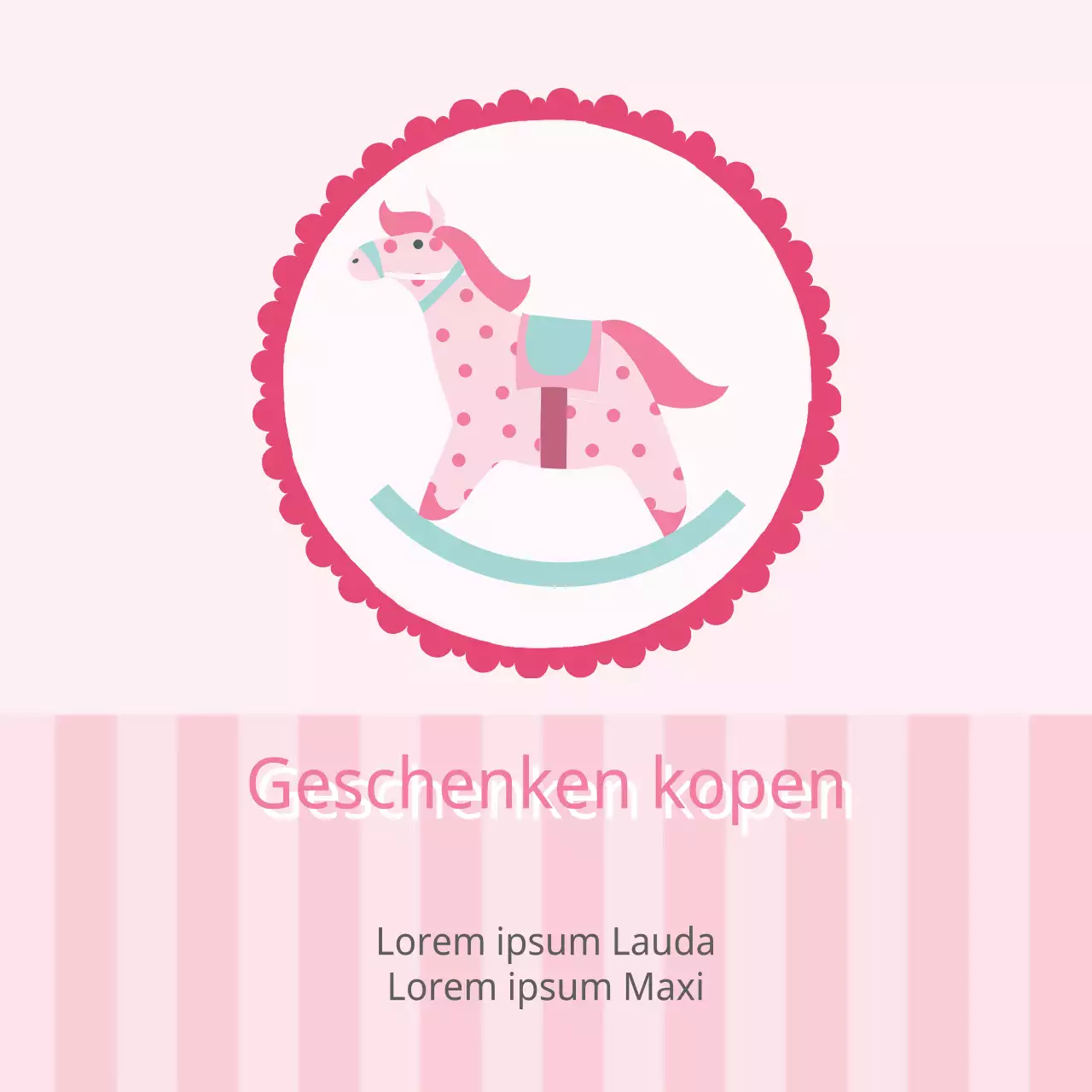 Zebra Relatiegeschenken