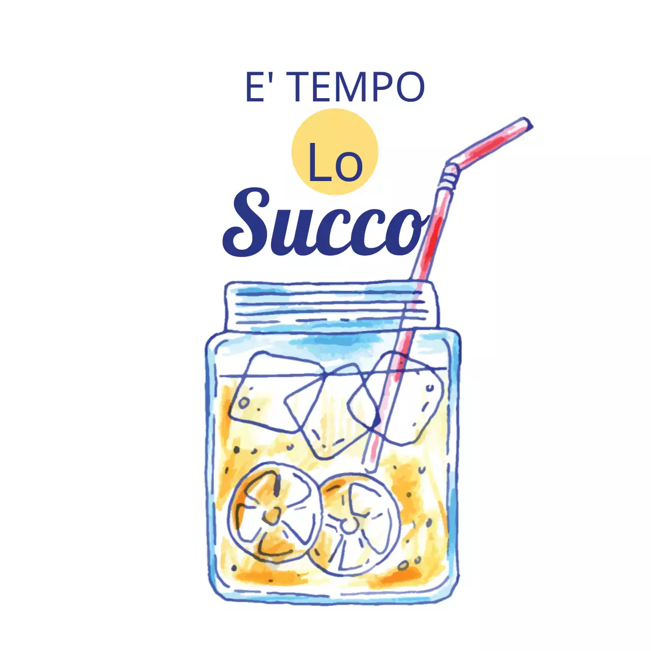 PER SUCCO
