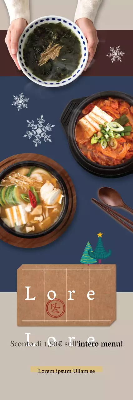 Ciotola di riscaldamento