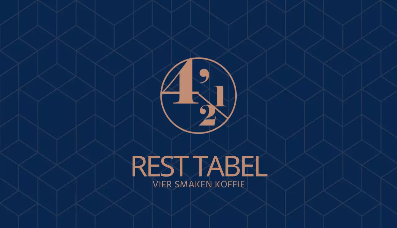RestTable