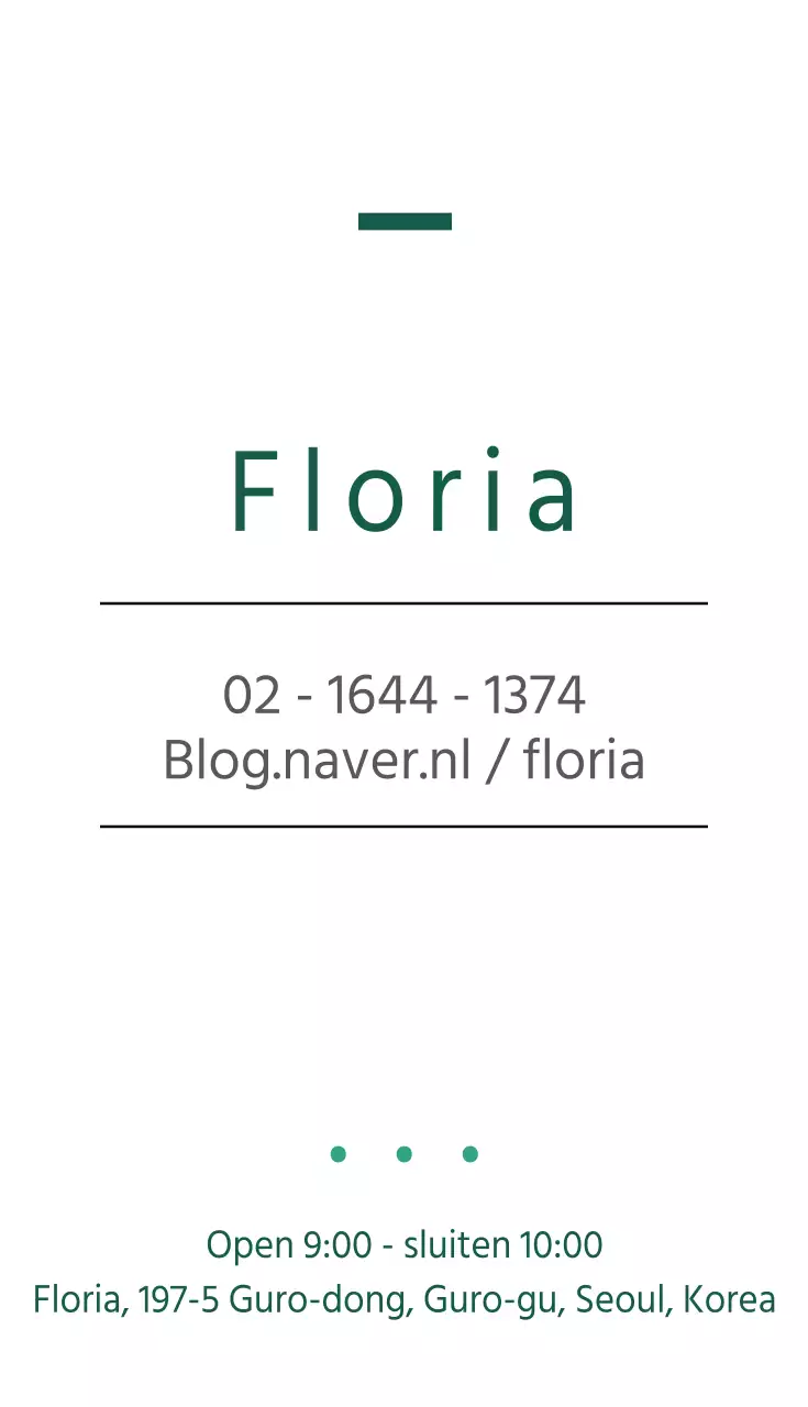 Floria