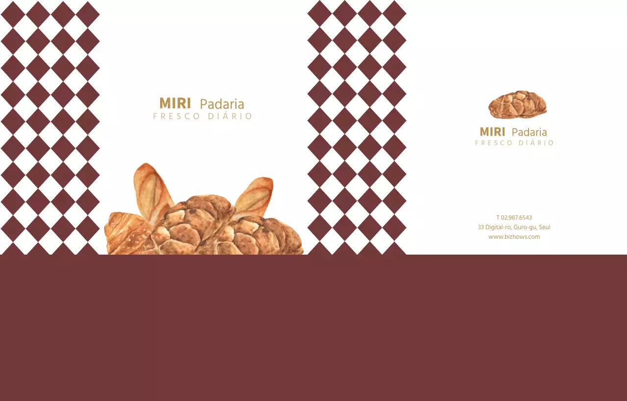Padaria