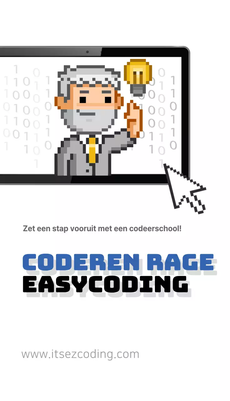 EasyCoding