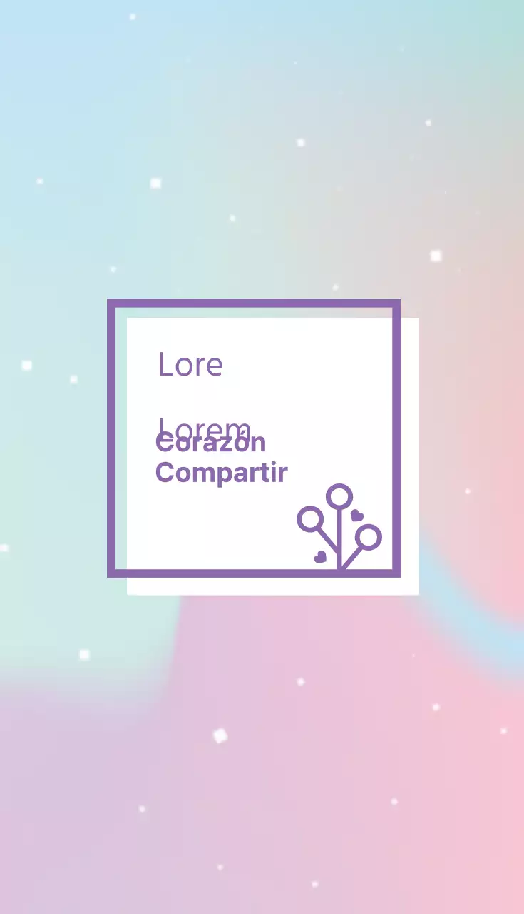 Laboratorios de asesoramiento