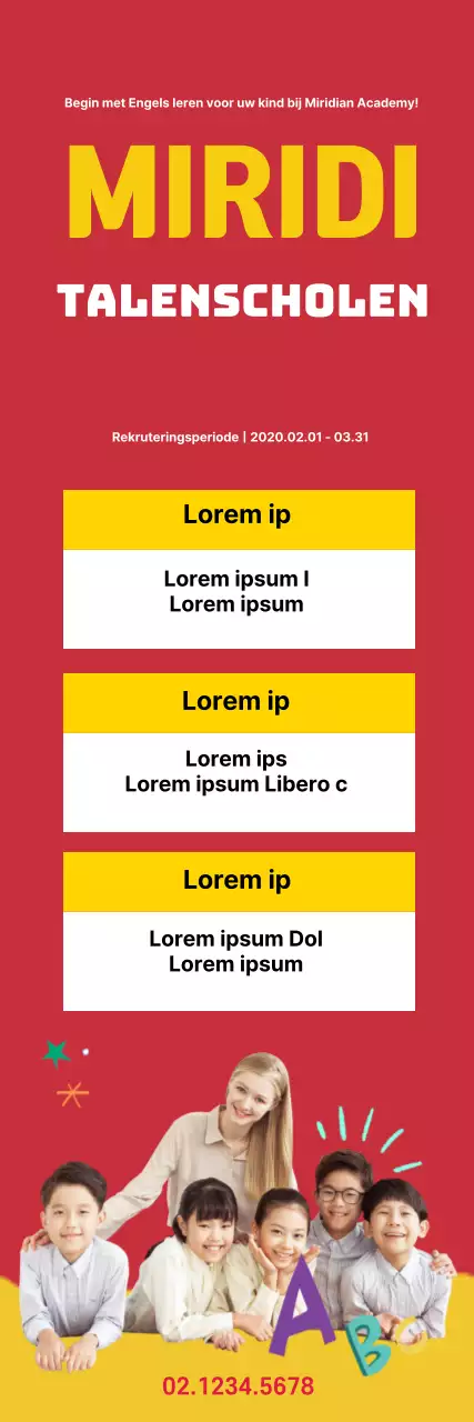 42931_Engelse taalschool