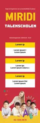 42931_Engelse taalschool