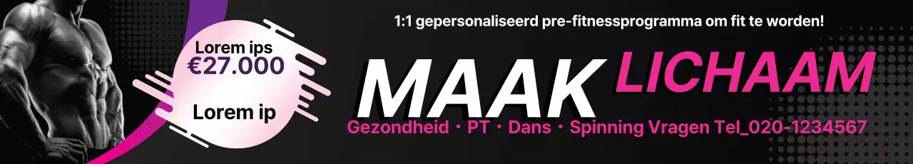 45259_Subsidies van de overheid voor sportscholen