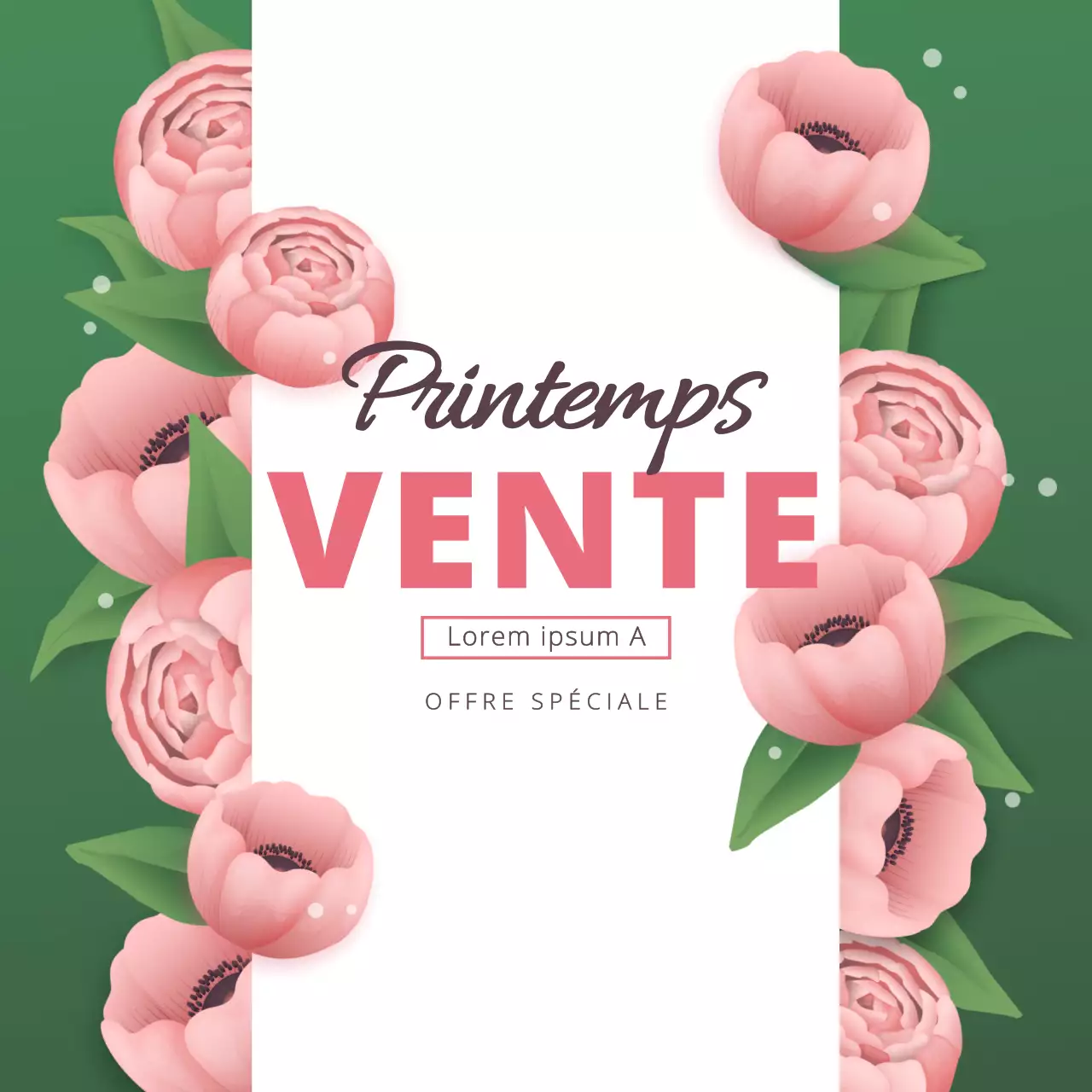 Vente de printemps4