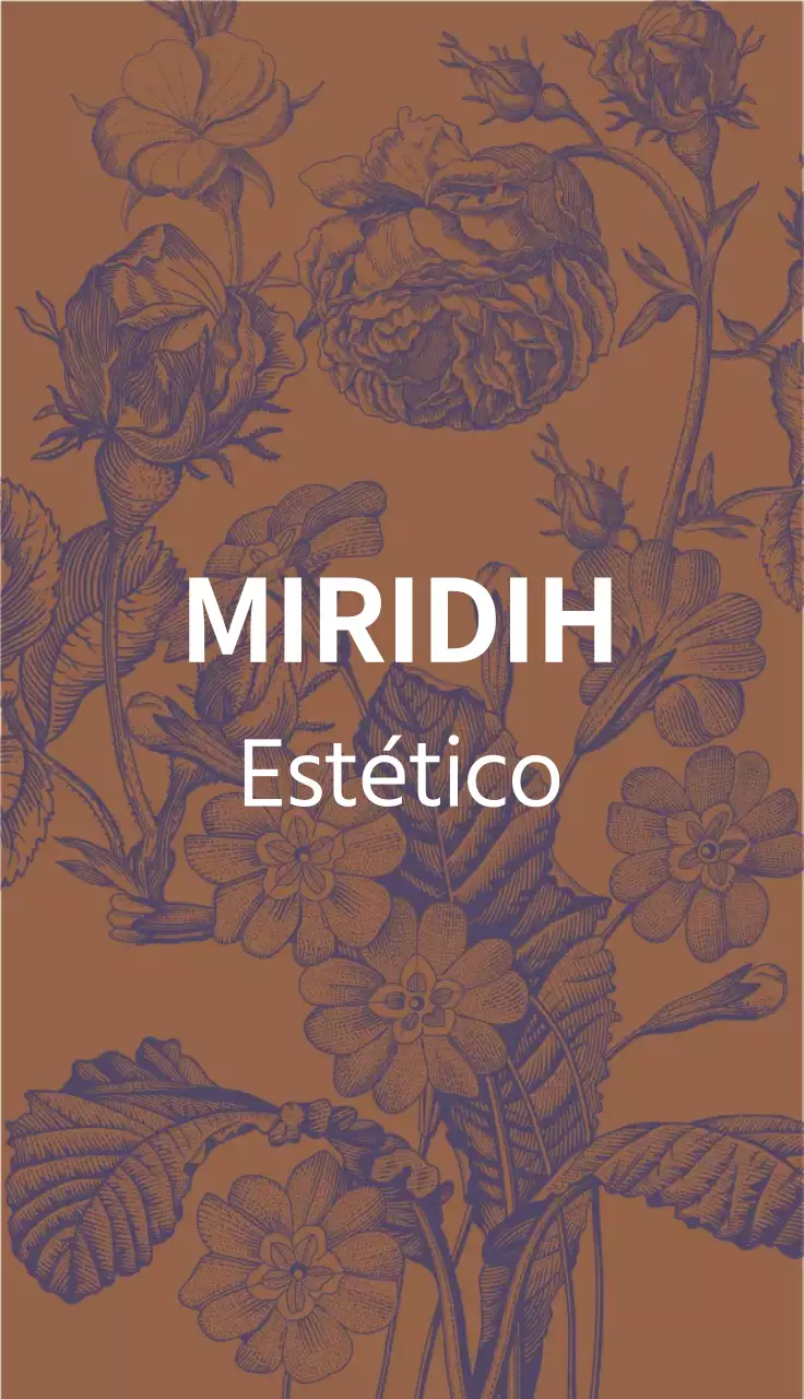 45234_Estética