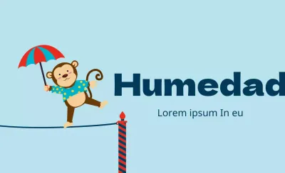 Humedad