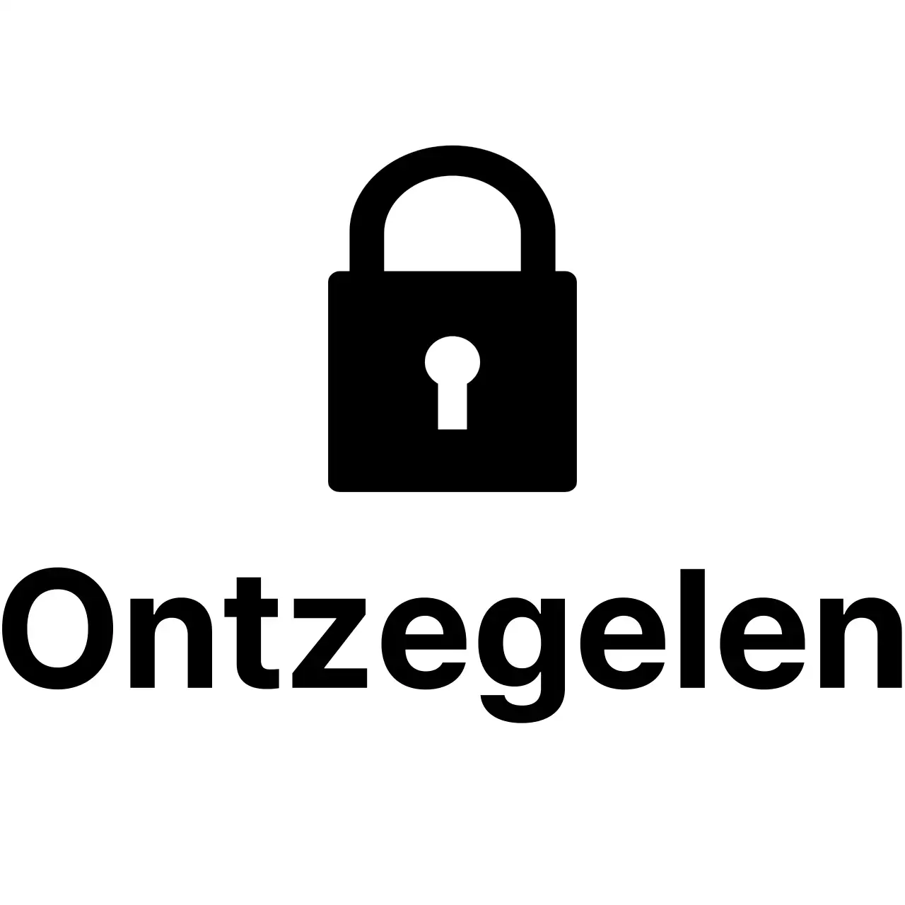 45206_Delivery zegel