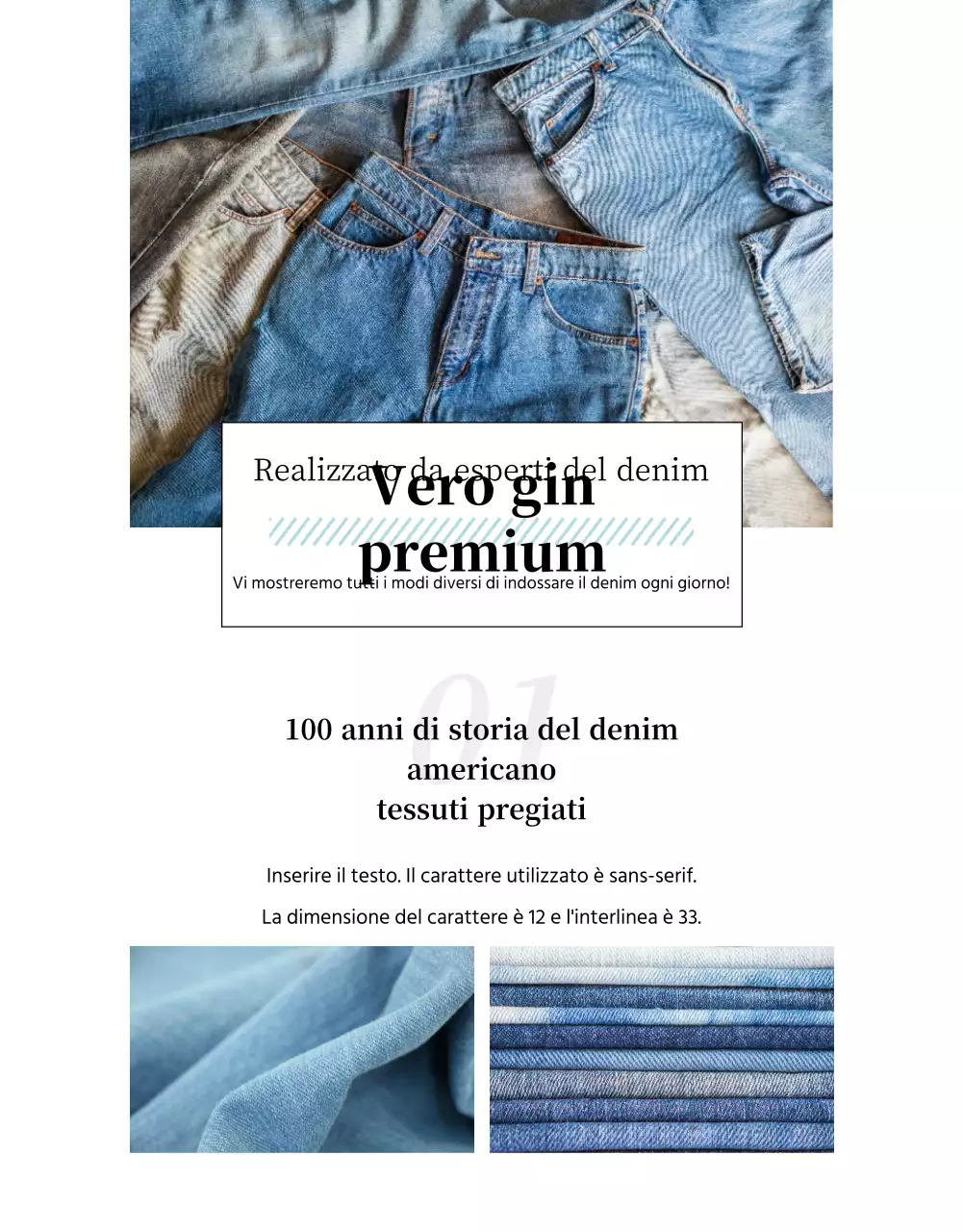 WadizAccessori di modaDettagli