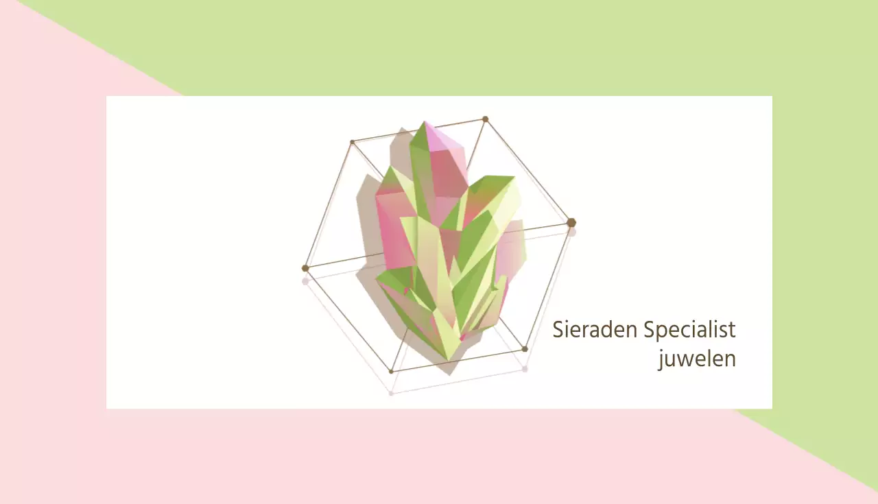 Sieraden Specialist