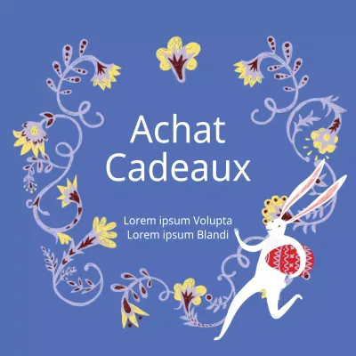 Merci pour votre achat