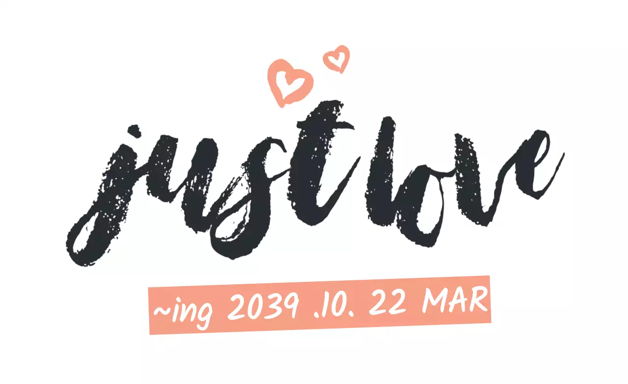 justlove