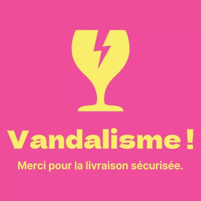 Vandalisme