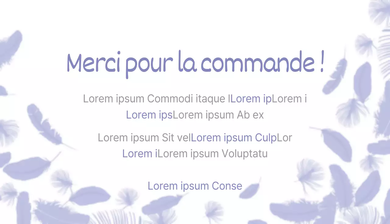 Chaussures pour femmes