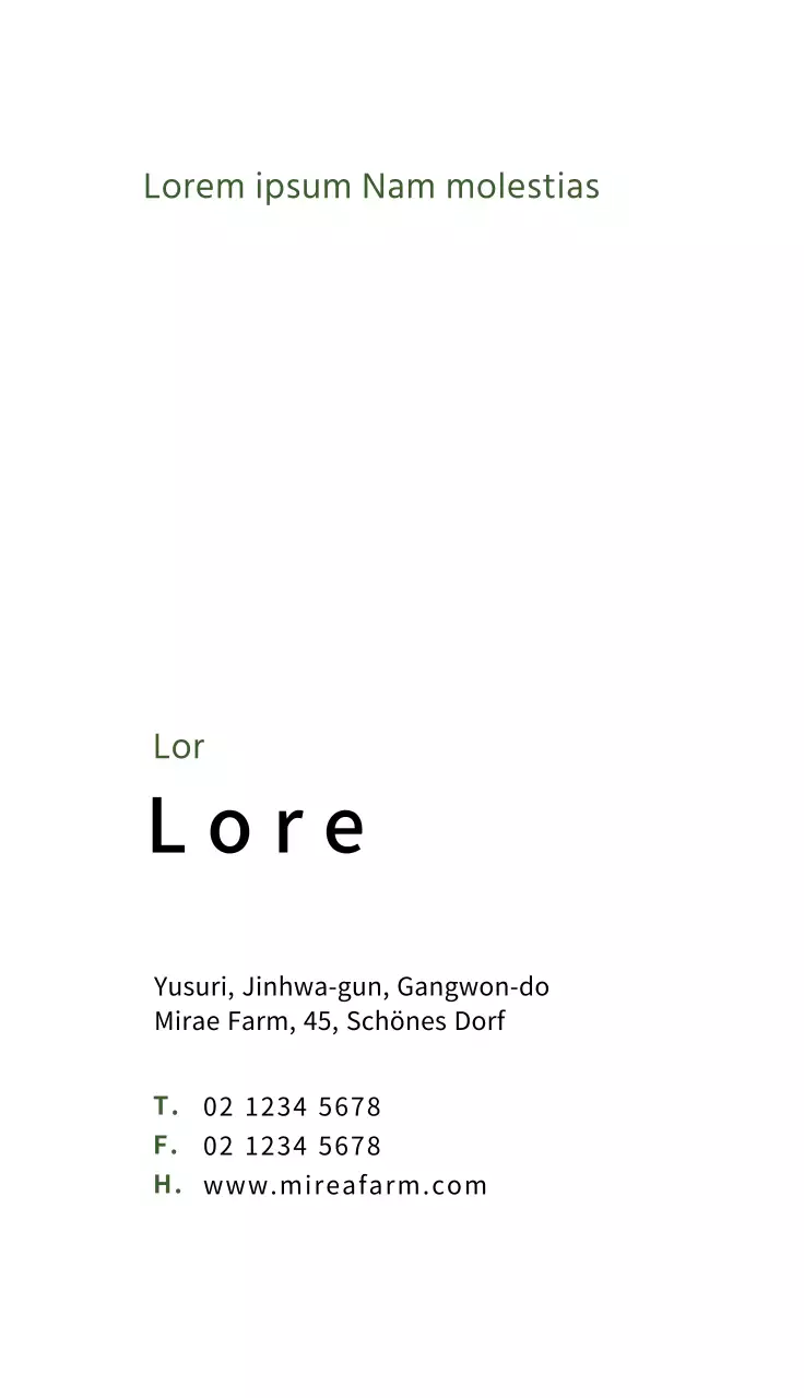 grün illustration ordentliche bauernhof bauernhof