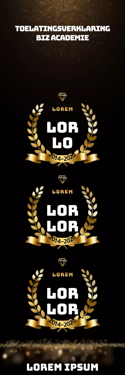 42116_Nieuwjaarsgoud