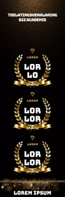 42116_Nieuwjaarsgoud