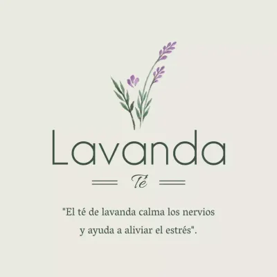 Lavanda