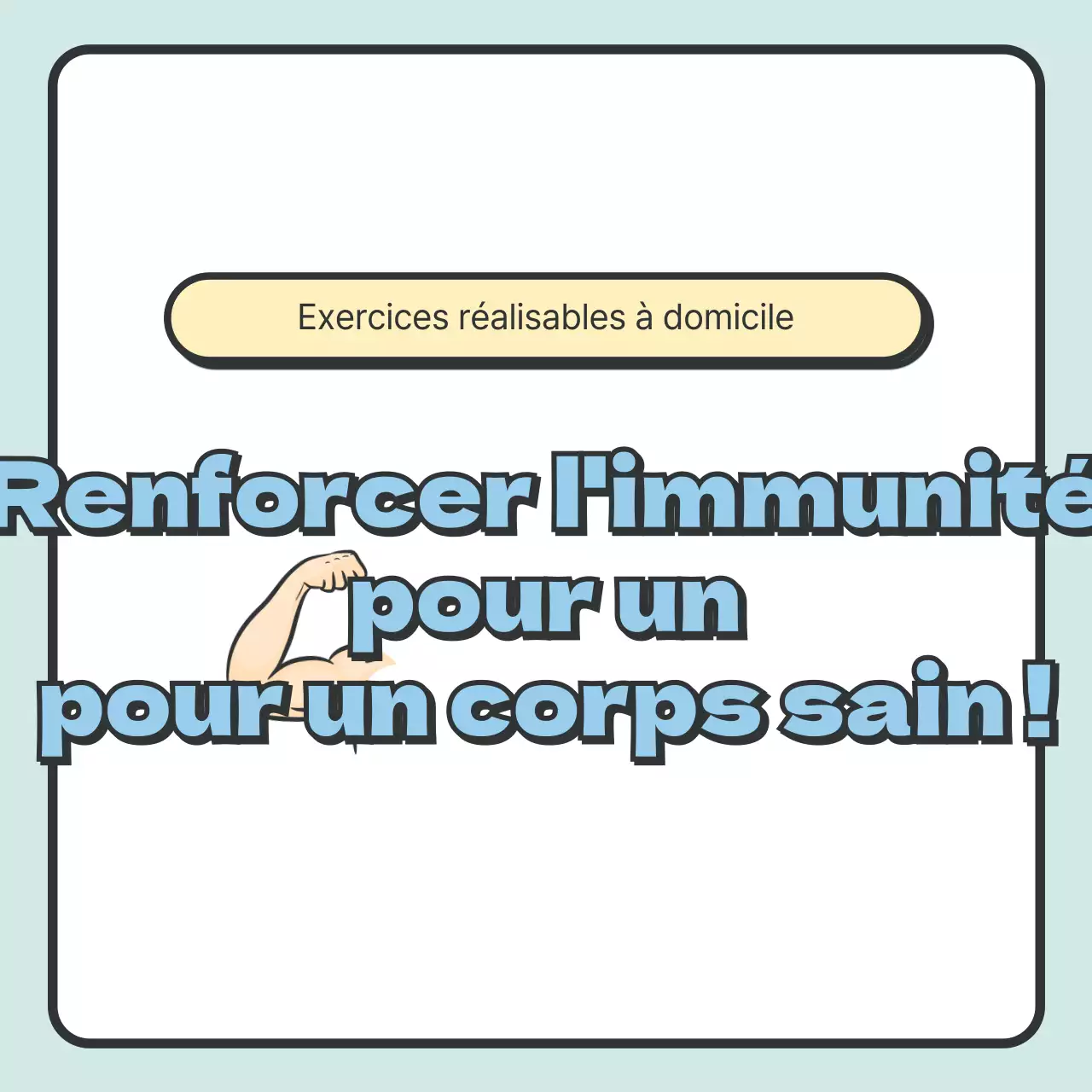 Formation à domicile