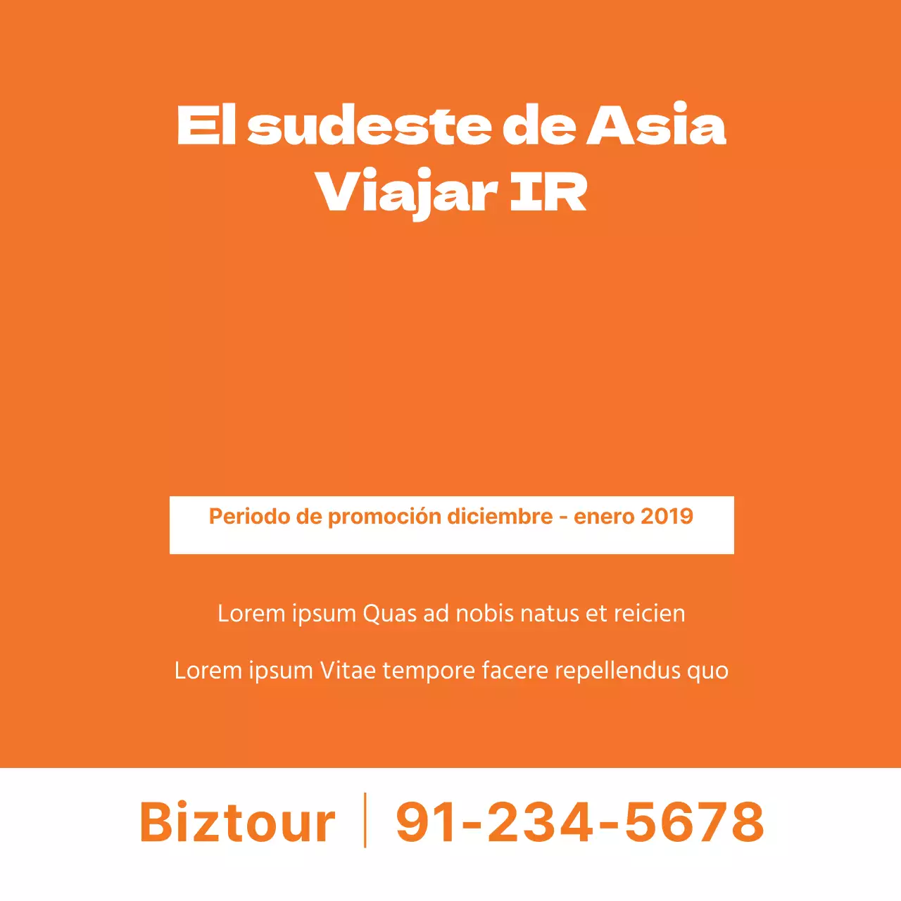 41358_Sudeste asiático