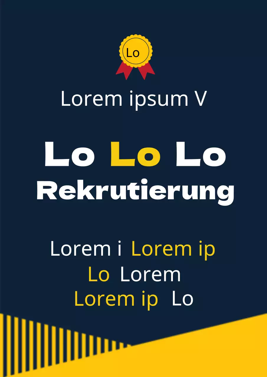 43273_Englisch Sprachschule