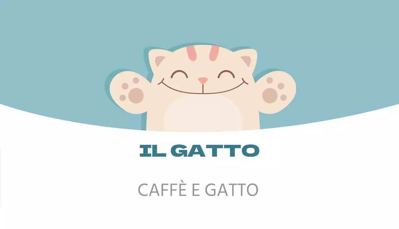 Gatto