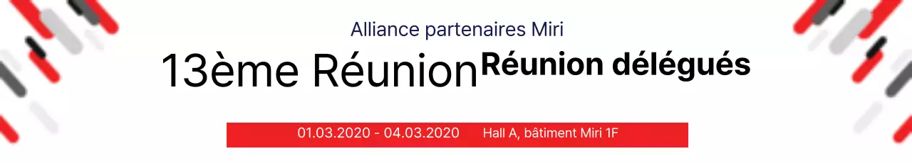 43074_Assemblée générale ordinaire