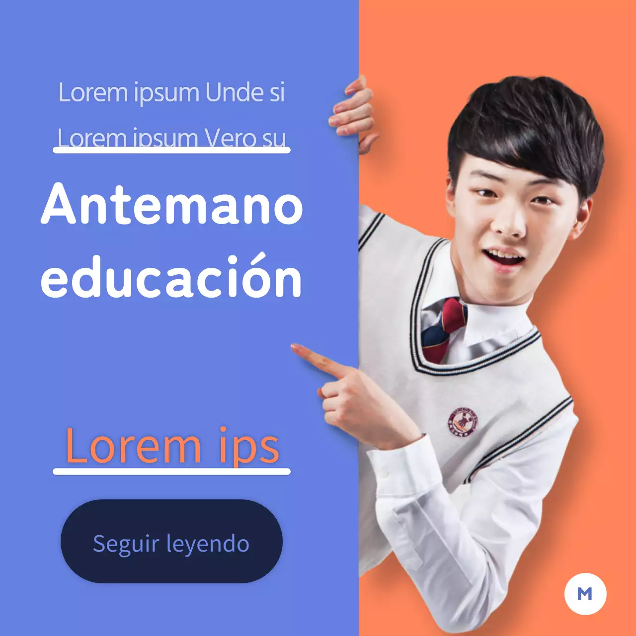 Cursos de certificación