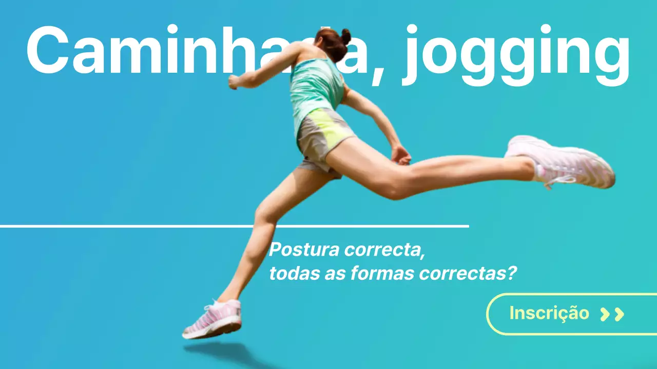 Exercícios