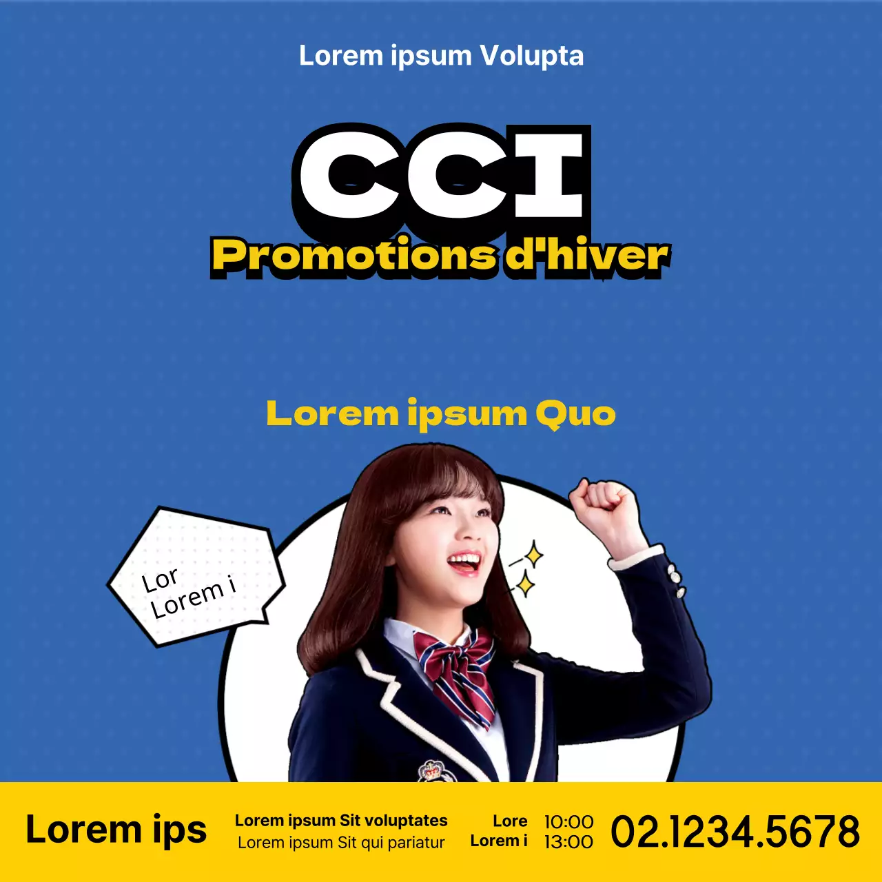 42168_Spécial hiver