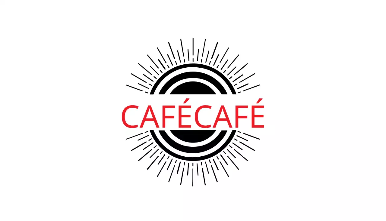 Café Café