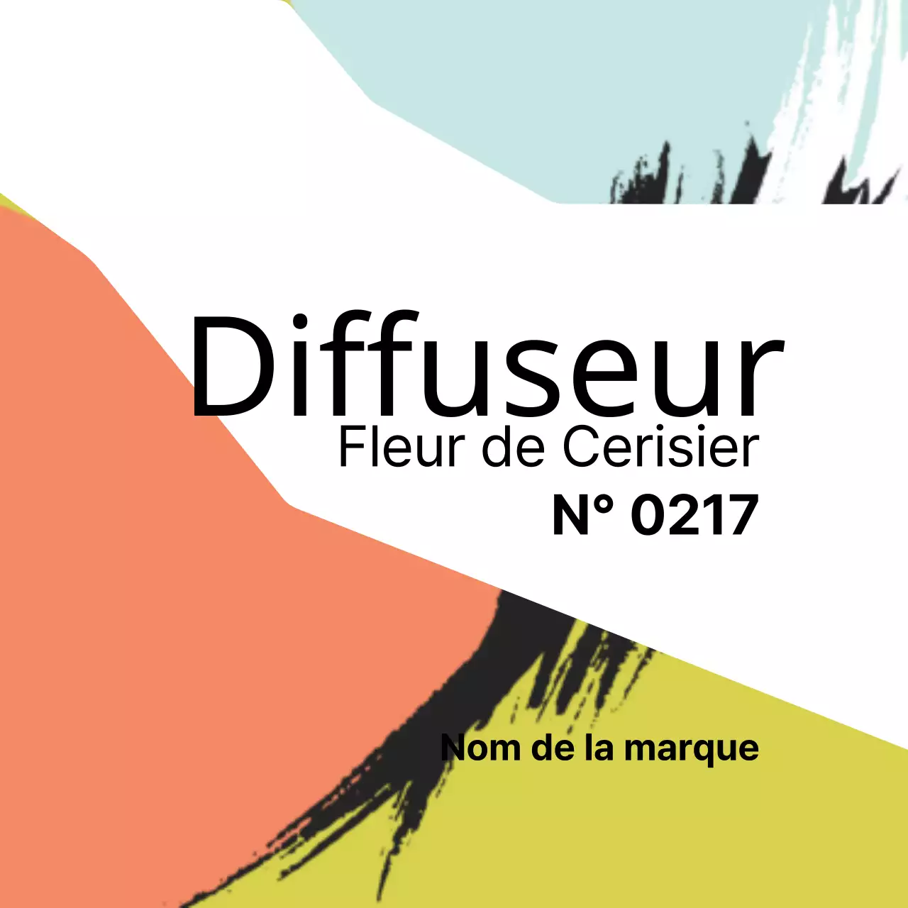 Diffuseurs