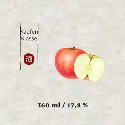 Apfel