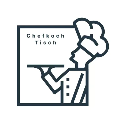 Chefkoch-Logo