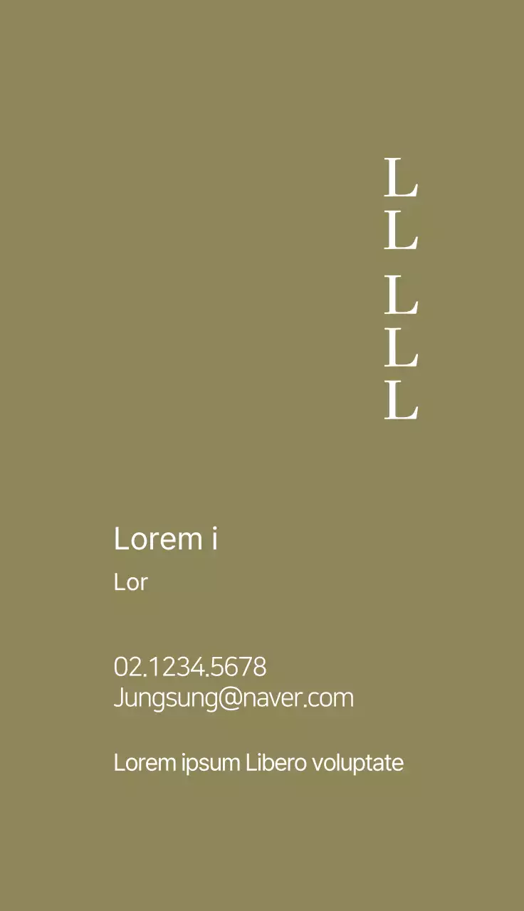 illustration verte restaurant simple nouilles