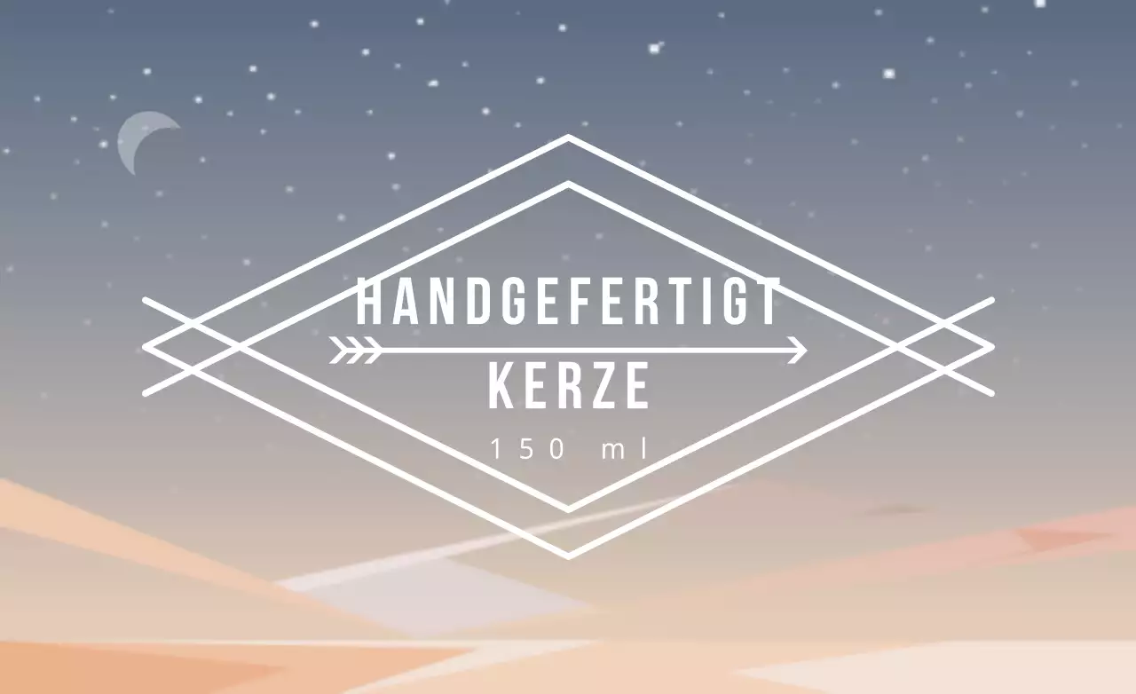 Handgefertigt
