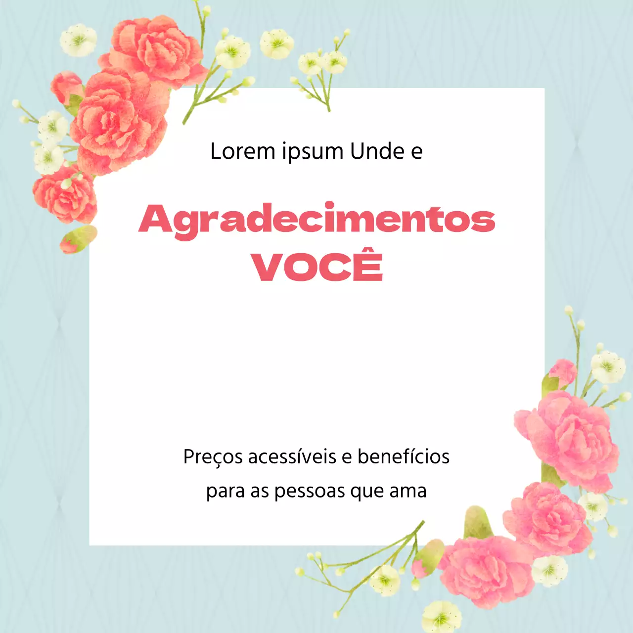 44841_Homecoming