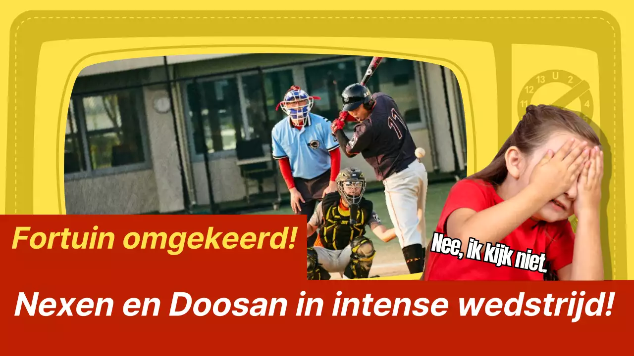 SportYouTube miniatuur