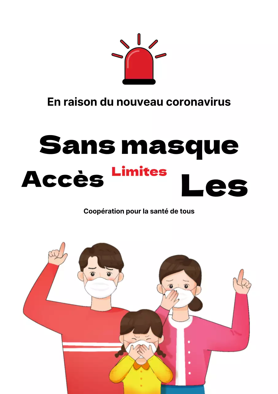 43307_Corona Prévention