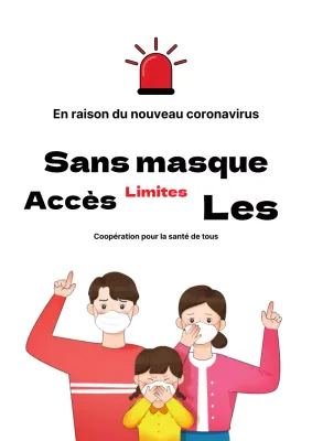 43307_Corona Prévention