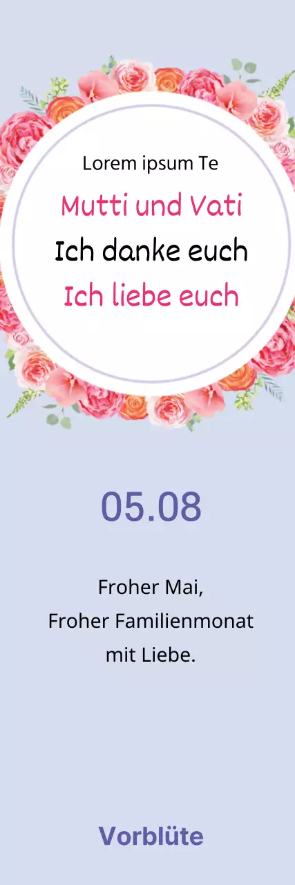 44824_Muttertagsveranstaltung