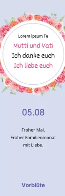 44824_Muttertagsveranstaltung