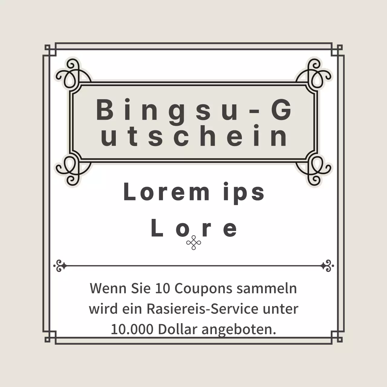 Bingsu_QuadratAufkleber02