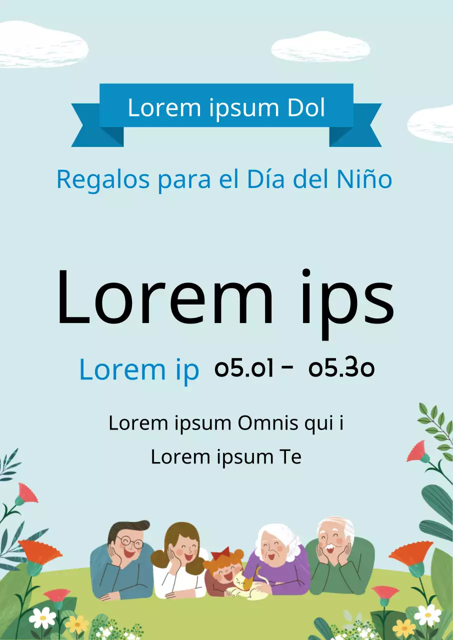 44807_Evento del Día del Niño